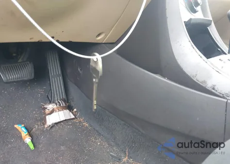 2013 Hyundai Elantra Gls из США, поврежденный, VIN KMHDH4AE2DU740056